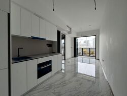 The Landmark (D3), Condominium #566248841